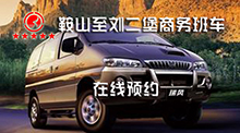 &#20048;&#40060;&#32593;&#39029;&#29256;&#22312;&#32447;&#30331;&#24405;&#45;&#108;&#101;&#121;&#117;&#40;&#20013;&#22269;&#41;